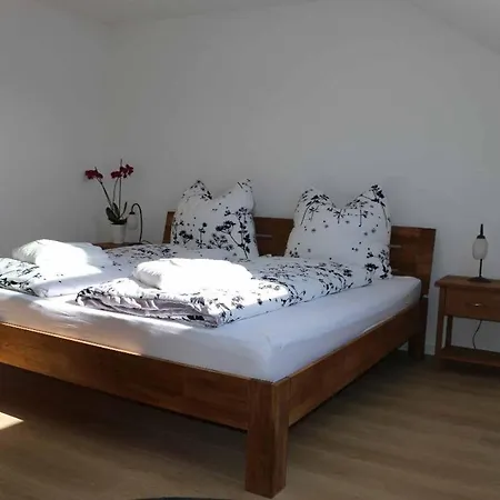 Ferienwohnung Teufelsbauer Rimbach  Esterno foto