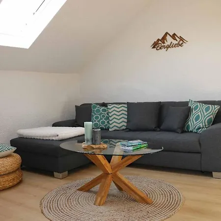 Ferienwohnung Teufelsbauer Rimbach  Esterno foto