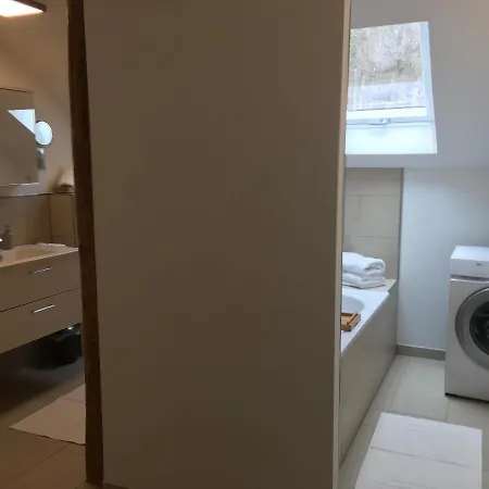 Ferienwohnung Teufelsbauer Rimbach  Esterno foto