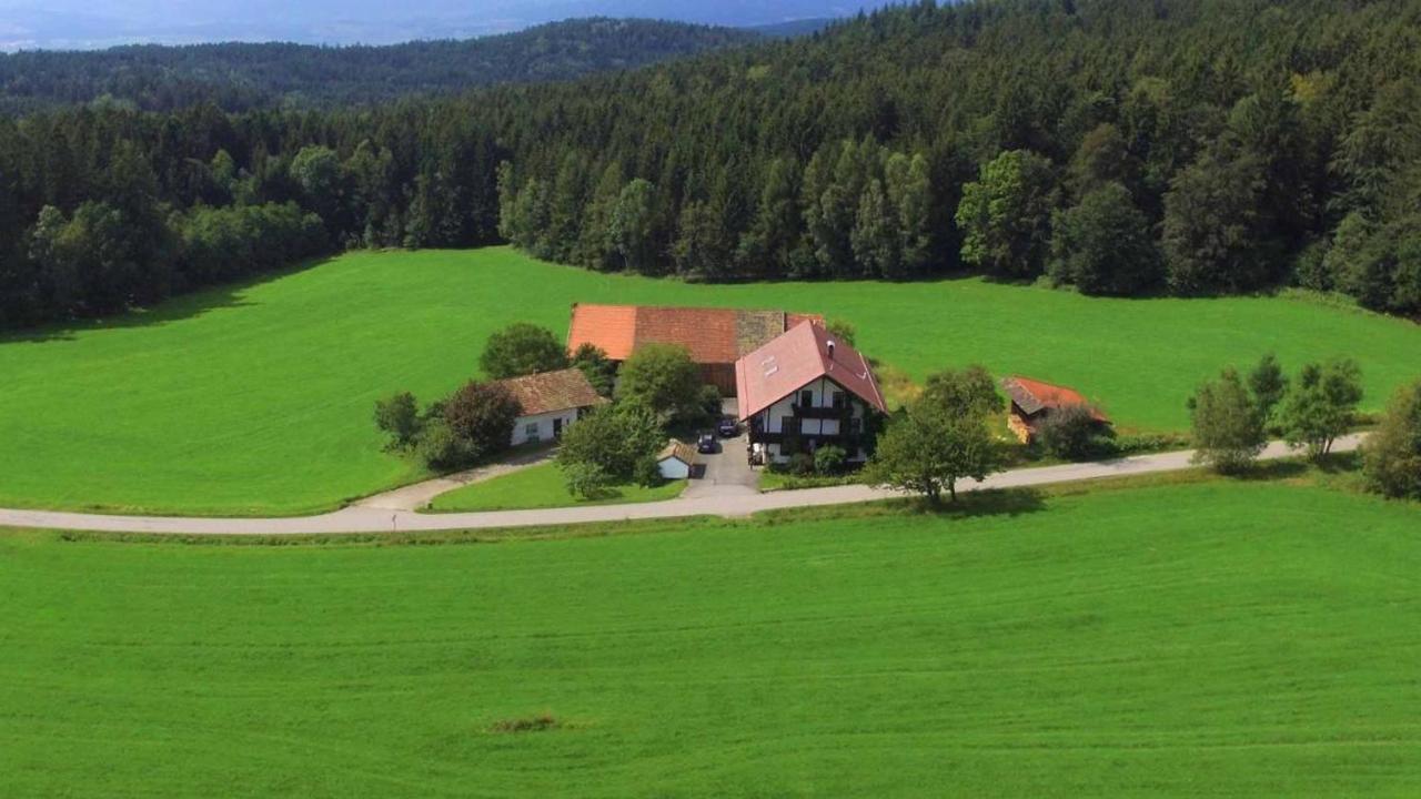 Teufelsbauer *
